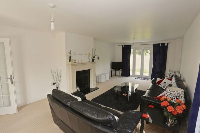  Image of 4 bedroom Detached house for sale in High Street Aldreth Ely CB6 at High Street  Aldreth, CB6 3PQ