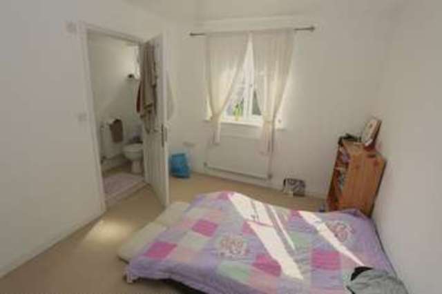  Image of 4 bedroom Detached house for sale in High Street Aldreth Ely CB6 at High Street  Aldreth, CB6 3PQ