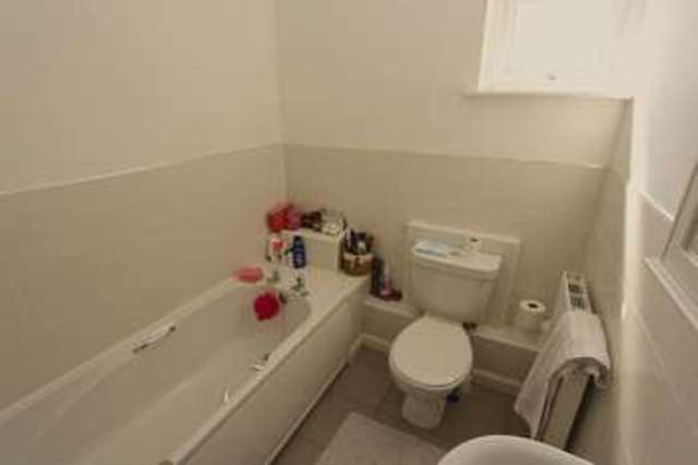  Image of 4 bedroom Detached house for sale in High Street Aldreth Ely CB6 at High Street  Aldreth, CB6 3PQ