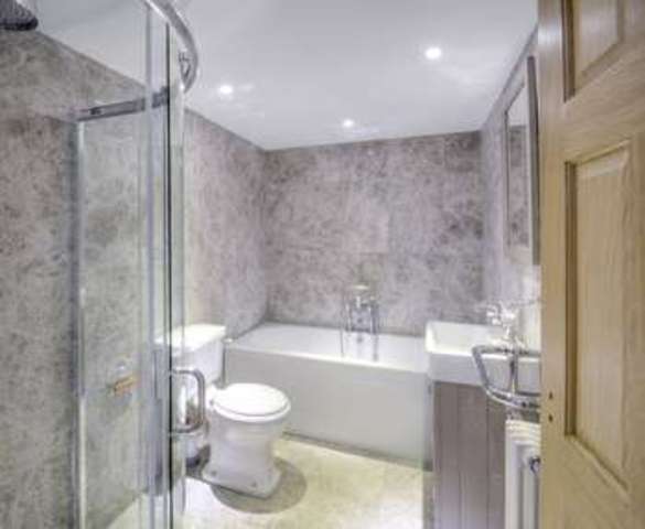  Image of 2 bedroom Flat for sale in High Street Arundel BN18 at Arundel Arundel, BN18 9AD