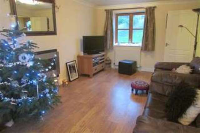  Image of 3 bedroom Detached house for sale in High Street Ashcott Bridgwater TA7 at Bridgwater, TA7 9PL