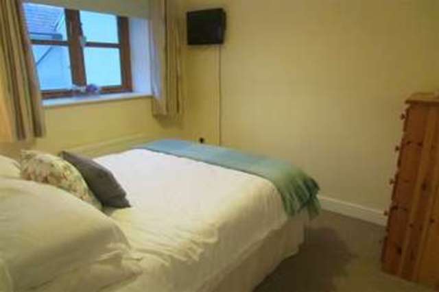  Image of 3 bedroom Detached house for sale in High Street Ashcott Bridgwater TA7 at Bridgwater, TA7 9PL
