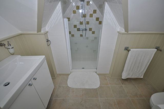 Image of 4 bedroom Detached house for sale in High Street Banwell BS29 at High Street  Banwell, BS29 6AF