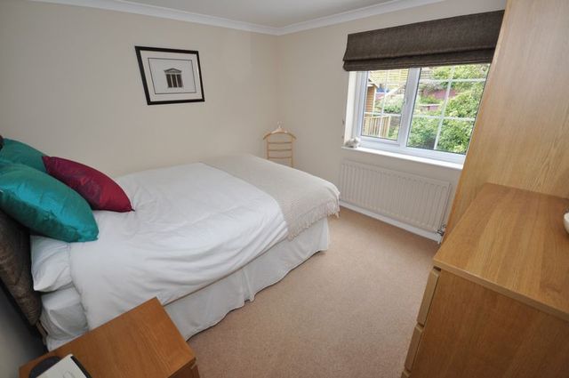  Image of 4 bedroom Detached house for sale in High Street Banwell BS29 at High Street  Banwell, BS29 6AF