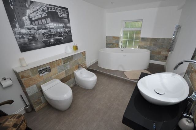  Image of 4 bedroom Detached house for sale in High Street Banwell BS29 at High Street  Banwell, BS29 6AF