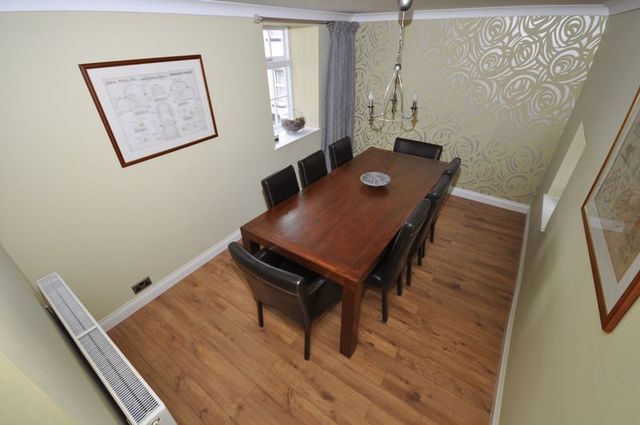  Image of 4 bedroom Detached house for sale in High Street Banwell BS29 at High Street  Banwell, BS29 6AF