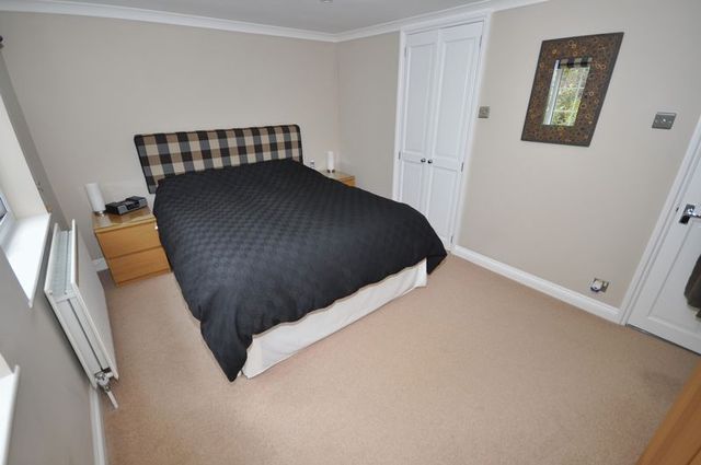  Image of 4 bedroom Detached house for sale in High Street Banwell BS29 at High Street  Banwell, BS29 6AF