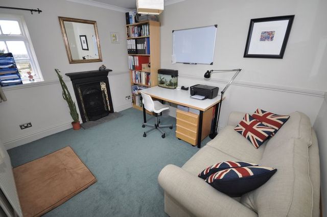  Image of 4 bedroom Detached house for sale in High Street Banwell BS29 at High Street  Banwell, BS29 6AF