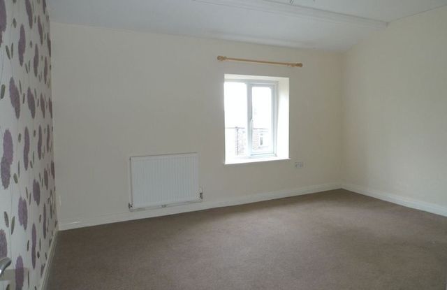  Image of 2 bedroom Detached house to rent in High Street Belmont Bolton BL7 at High Street  Belmont, BL7 8AJ