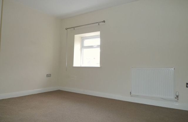  Image of 2 bedroom Detached house to rent in High Street Belmont Bolton BL7 at High Street  Belmont, BL7 8AJ