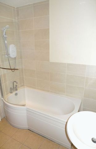  Image of 2 bedroom Detached house to rent in High Street Belmont Bolton BL7 at High Street  Belmont, BL7 8AJ