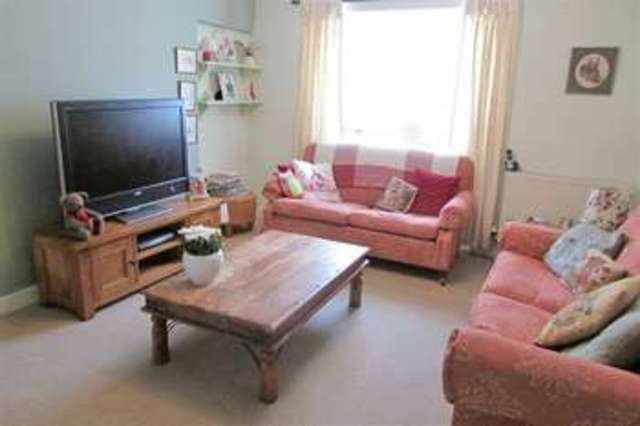  Image of 3 bedroom Detached house for sale in High Street Butleigh Glastonbury BA6 at Glastonbury, BA6 8SU