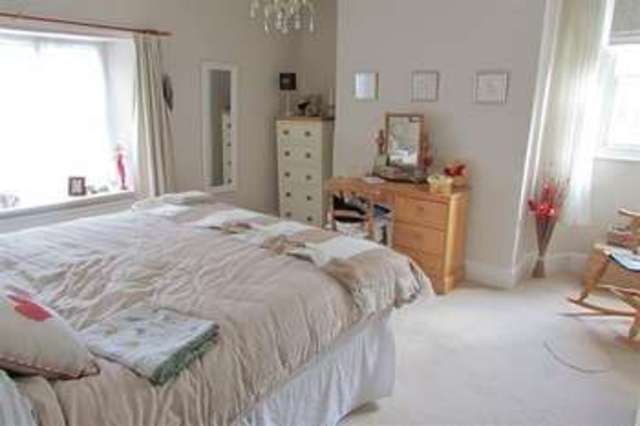  Image of 3 bedroom Detached house for sale in High Street Butleigh Glastonbury BA6 at Glastonbury, BA6 8SU