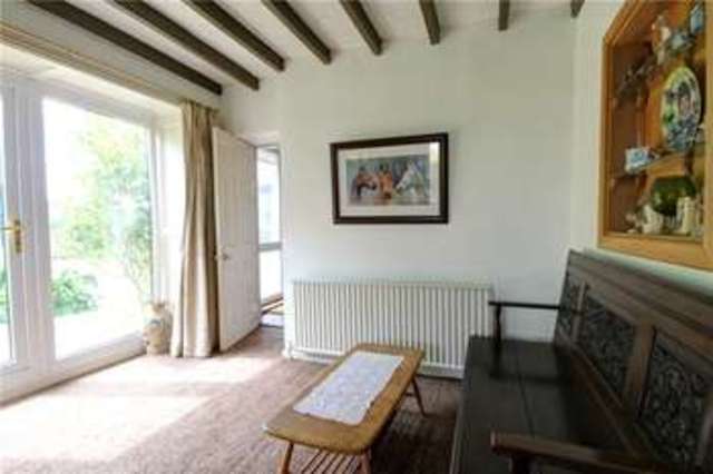  Image of 3 bedroom Detached house for sale in High Street Byers Green Spennymoor DL16 at Byers Green Spennymoor Durham, DL16 7NX
