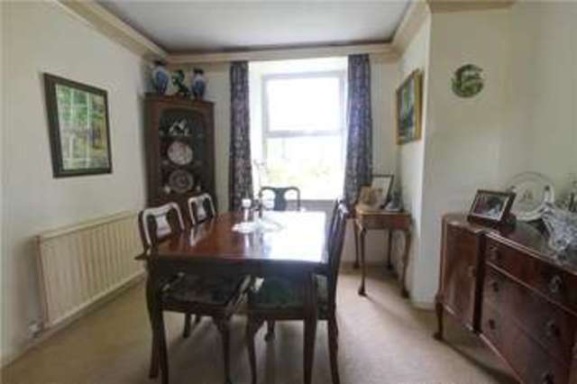  Image of 3 bedroom Detached house for sale in High Street Byers Green Spennymoor DL16 at Byers Green Spennymoor Durham, DL16 7NX