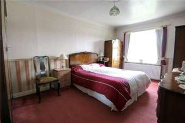  Image of 3 bedroom Detached house for sale in High Street Byers Green Spennymoor DL16 at Byers Green Spennymoor Durham, DL16 7NX