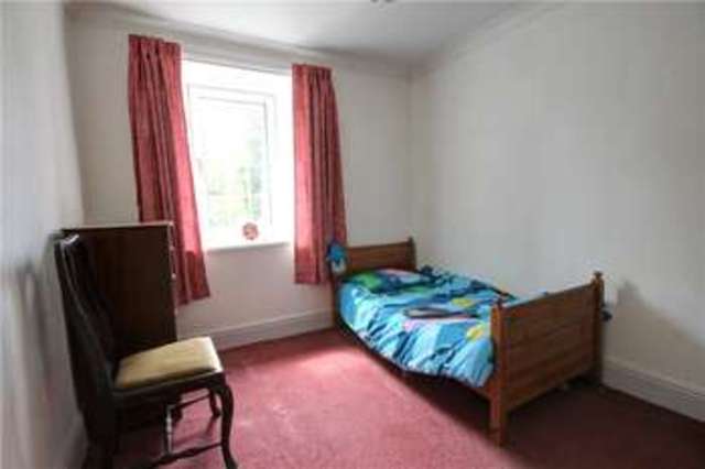  Image of 3 bedroom Detached house for sale in High Street Byers Green Spennymoor DL16 at Byers Green Spennymoor Durham, DL16 7NX