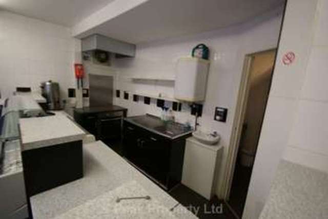  Image of Detached house to rent in High Street Canvey Island SS8 at High Street  Canvey Island, SS8 7RQ