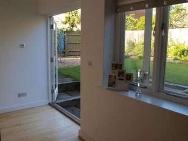  Image of 5 bedroom Detached house for sale in High Street Carlton-Le-Moorland Lincoln LN5 at High Street Carlton-le-Moorland Lincoln, LN5 9HT
