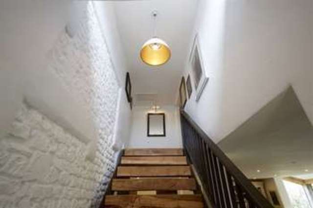  Image of 3 bedroom Detached house for sale in Forest Walk Chapmanslade Westbury BA13 at Chapmanslade, BA13 4AW