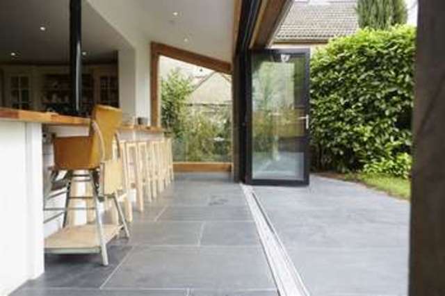  Image of 3 bedroom Detached house for sale in Forest Walk Chapmanslade Westbury BA13 at Chapmanslade, BA13 4AW