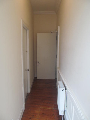  Image of 3 bedroom Flat to rent in High Street Edinburgh EH1 at City Centre Edinburgh Edinburgh, EH1 1TB