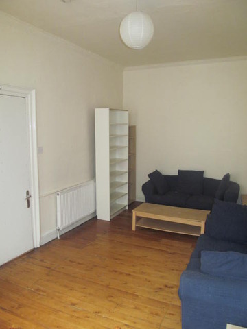  Image of 3 bedroom Flat to rent in High Street Edinburgh EH1 at City Centre Edinburgh Edinburgh, EH1 1TB