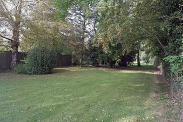  Image of 5 bedroom Detached house for sale in High Street East Markham Newark NG22 at High Street East Markham Newark, NG22 0QJ