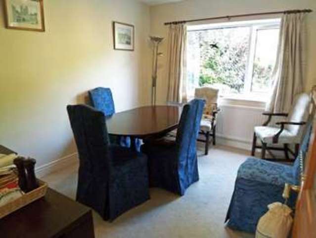  Image of 5 bedroom Detached house for sale in High Street East Markham Newark NG22 at High Street East Markham Newark, NG22 0QJ