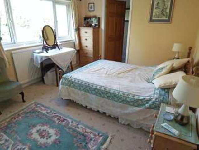  Image of 5 bedroom Detached house for sale in High Street East Markham Newark NG22 at High Street East Markham Newark, NG22 0QJ