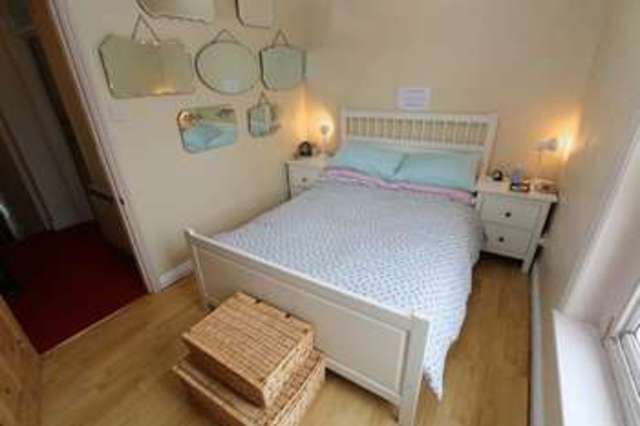  Image of 2 bedroom Semi-Detached house for sale in High Street Haddenham Ely CB6 at High Street  Haddenham, CB6 3XB