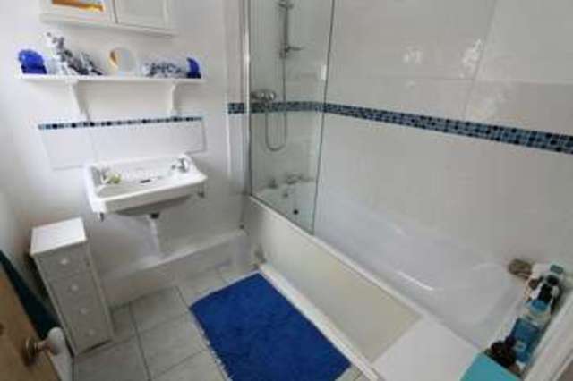  Image of 2 bedroom Semi-Detached house for sale in High Street Haddenham Ely CB6 at High Street  Haddenham, CB6 3XB