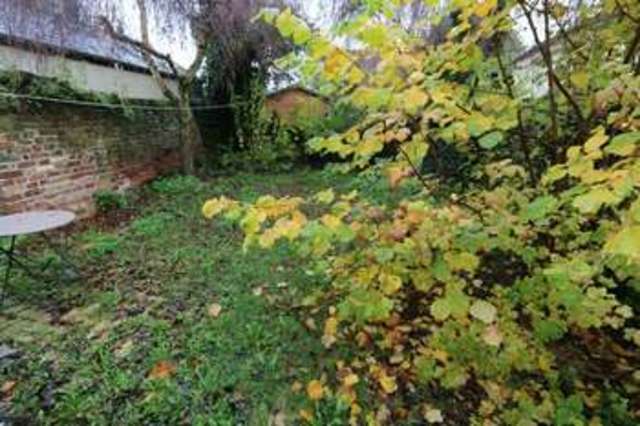  Image of 2 bedroom Semi-Detached house for sale in High Street Haddenham Ely CB6 at High Street  Haddenham, CB6 3XB