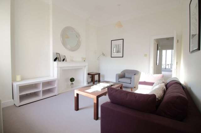  Image of 2 bedroom Apartment to rent in Lexham Gardens London W8 at High Street Kensington London, W8 6JN