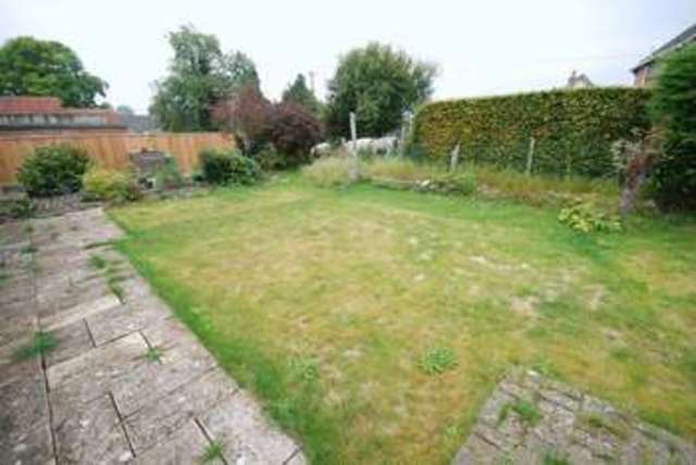  Image of 3 bedroom Detached house for sale in High Street Maiden Bradley Warminster BA12 at High Street Maiden Bradley Warminster, BA12 7JG