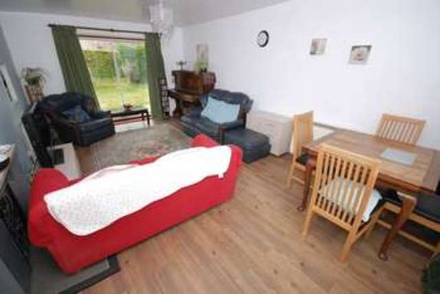  Image of 3 bedroom Detached house for sale in High Street Maiden Bradley Warminster BA12 at High Street Maiden Bradley Warminster, BA12 7JG