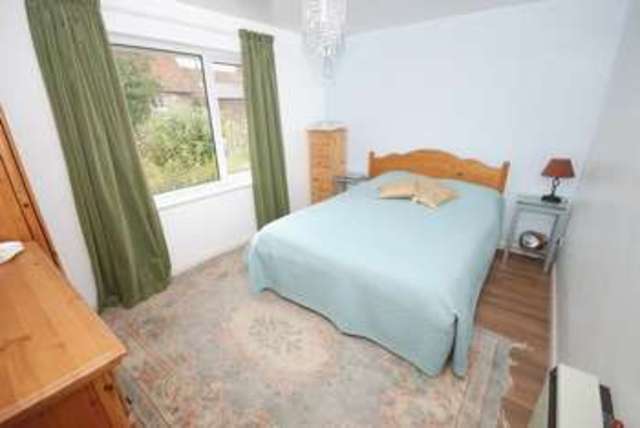  Image of 3 bedroom Detached house for sale in High Street Maiden Bradley Warminster BA12 at High Street Maiden Bradley Warminster, BA12 7JG