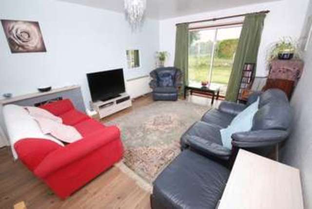  Image of 3 bedroom Detached house for sale in High Street Maiden Bradley Warminster BA12 at High Street Maiden Bradley Warminster, BA12 7JG