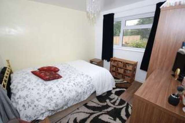  Image of 3 bedroom Detached house for sale in High Street Maiden Bradley Warminster BA12 at High Street Maiden Bradley Warminster, BA12 7JG