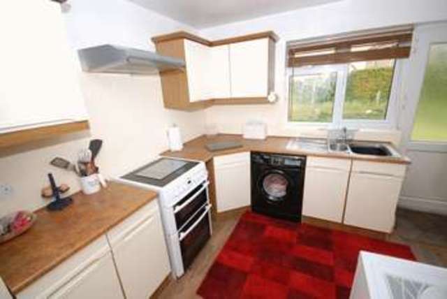  Image of 3 bedroom Detached house for sale in High Street Maiden Bradley Warminster BA12 at High Street Maiden Bradley Warminster, BA12 7JG