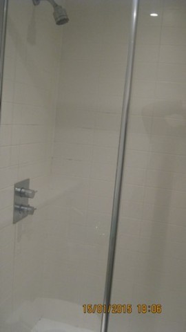  Image of 2 bedroom Flat to rent in High Street Glasgow G1 at Merchant City Glasgow Glasgow, G1 1QN