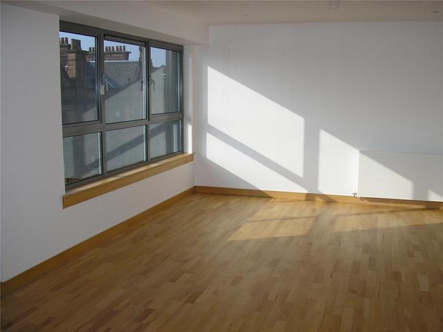  Image of 2 bedroom Flat to rent in High Street Glasgow G1 at Merchant City Glasgow Glasgow, G1 1QN