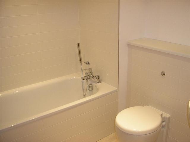  Image of 2 bedroom Flat to rent in High Street Glasgow G1 at Merchant City Glasgow Glasgow, G1 1QN