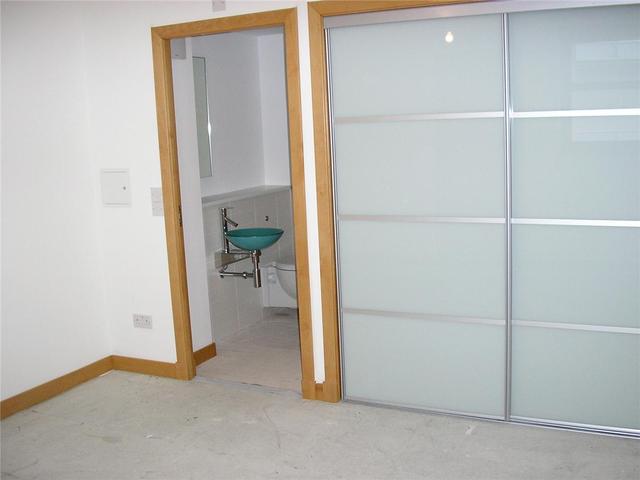  Image of 2 bedroom Flat to rent in High Street Glasgow G1 at Merchant City Glasgow Glasgow, G1 1QN