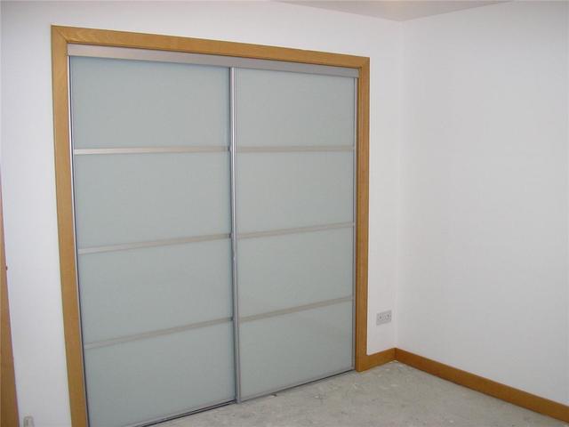  Image of 2 bedroom Flat to rent in High Street Glasgow G1 at Merchant City Glasgow Glasgow, G1 1QN