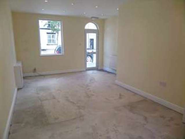  Image of Detached house to rent in High Street Newton-Le-Willows WA12 at High Street  Newton Le Willows, WA12 9SL