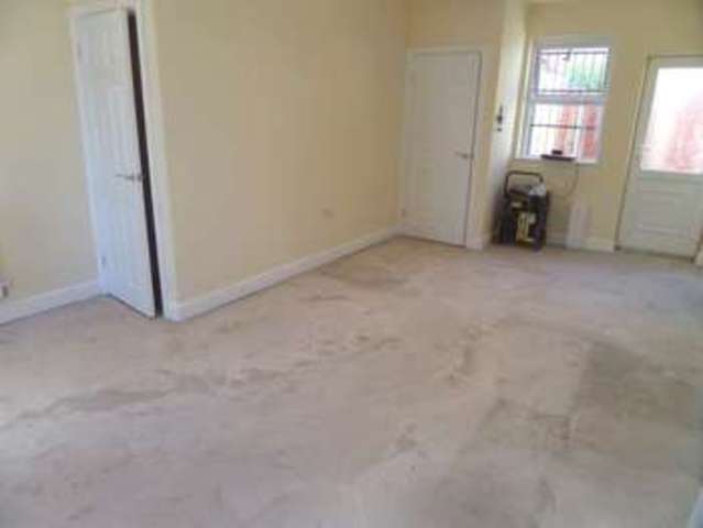  Image of Detached house to rent in High Street Newton-Le-Willows WA12 at High Street  Newton Le Willows, WA12 9SL