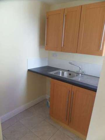  Image of Detached house to rent in High Street Newton-Le-Willows WA12 at High Street  Newton Le Willows, WA12 9SL