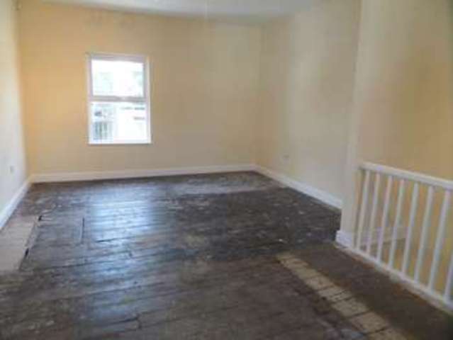  Image of Detached house to rent in High Street Newton-Le-Willows WA12 at High Street  Newton Le Willows, WA12 9SL