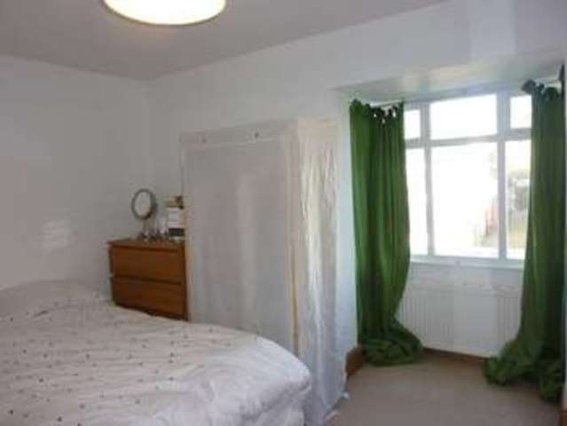  Image of 2 bedroom Terraced house to rent in High Street Newton-Le-Willows WA12 at High Street  Newton Le Willows, WA12 9SP